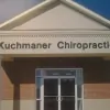 Kuchmaner Chiropractic