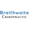 Braithwaite Chiropractic
