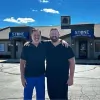 Stone Chiropractic Health Center
