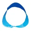 Apex Chiropractic & Wellness Center