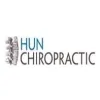 Hun Chiropractic