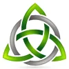 Trinity Chiropractic Wellness