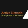 Active Nevada Chiropractic & Wellness