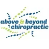 Above & Beyond Chiropractic