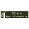 Pitkin Family Chiropractic