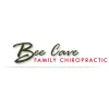 Bee Cave Family Chiropractic