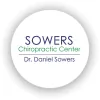 Sowers Chiropractic Center