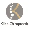 Kline Chiropractic