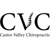 Castro Valley Chiropractic