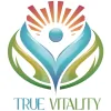 True Vitality KC