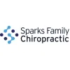 Sparks Family Chiropractic