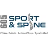 605 Sport & Spine