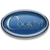 Cook Chiropractic