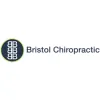 Bristol Chiropractic
