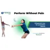Comprehensive Chiropractic Care