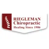 Riegleman Chiropractic