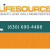 LifeSource Health and Wellness Center