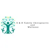 S & K Onsite Chiropractic