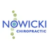 Nowicki Chiropractic