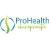 ProHealth Chiropractic
