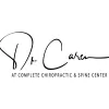 Dr. Caren's Complete Chiropractic & Spine Center