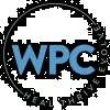 Washington Park Chiropractic