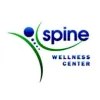 Spine Wellness Center