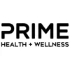 Prime Health + Wellness