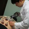 Lohan Chiropractic & Acupuncture Clinic
