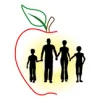 Family Healthcare Clinic