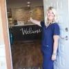 Phillips Chiropractic