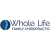 Whole Life Family Chiropractic