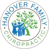 Hanover Family Chiropractic