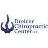 Dreicer Chiropractic Center