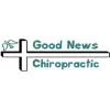 Good News Chiropractic