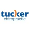 Tucker Chiropractic Center