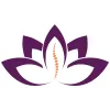 Live Well Spinal Care