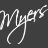 Myers Chiropractic