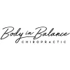 Body in Balance Chiropractic