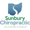 Sunbury Chiropractic Center