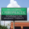 Tri-Village Chiro Clinic