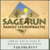 Sage Run Family Chiropractic