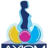 Axiom Wellness Center