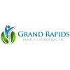 Grand Rapids Family Chiropractic
