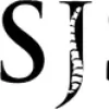 South Jersey Spine & Rehabilitation