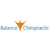 Balance Chiropractic