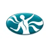 Lanier Chiropractic & Rehabilitation Center