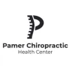 Pamer Chiropractic Health