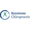 Keystone Chiropractic