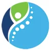 AAA Medical Solutions